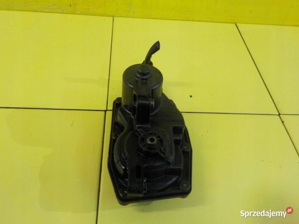 INSIGNIA ANTARA 20 CDTI 17r 170 B20DTH nastawnik Suków