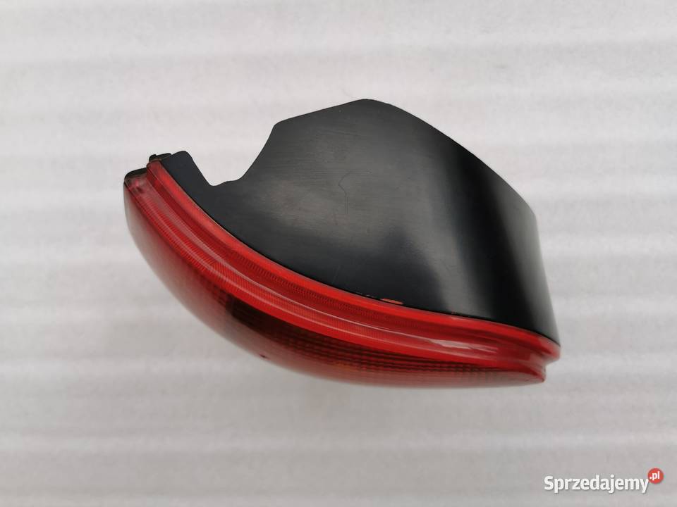 Lampa Lewy Tył Tylna Lewa Audi A4 B5 Avant Wyszków