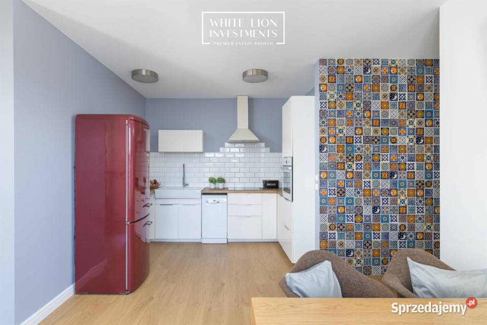 Mieszkanie na sprzedaż 583 metry 3 pokoje