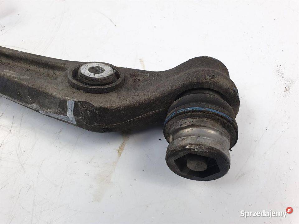 WAHACZ PRZÓD LEWY AUDI A6 C7 8K0407155C sprzedam
