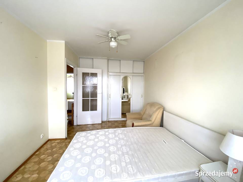 Sybiraków 2 pokoje 5548m2 cegła IIIp Białystok