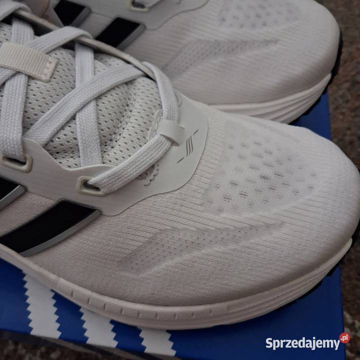 Buty sportowe do biegania Adidas ZX RS rozmiar Rzeszów