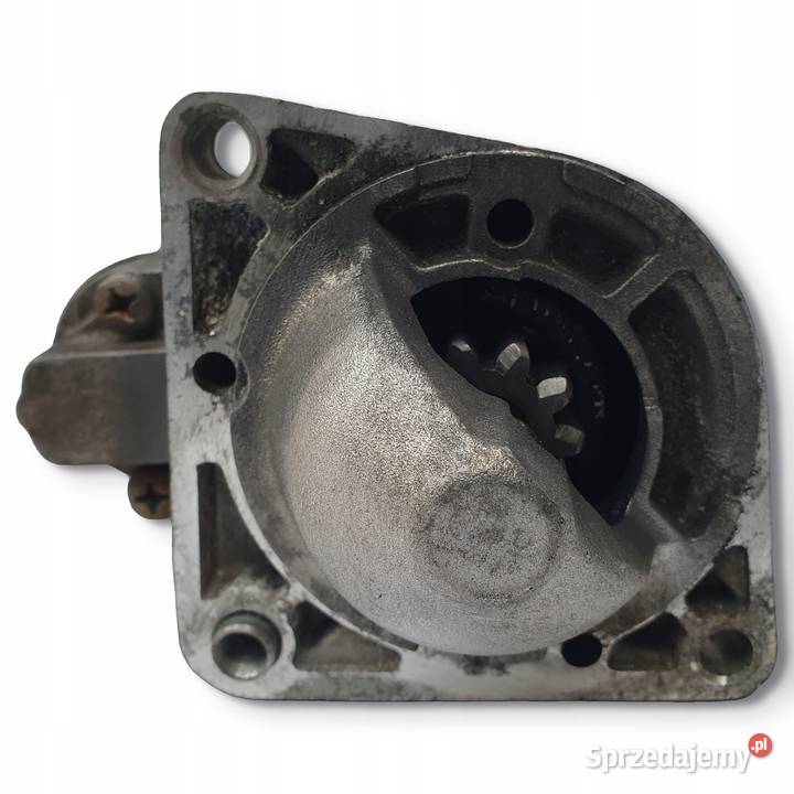 ROZRUSZNIK Opel Vectra C Signum 19 CDTI Z19DTH osobowe