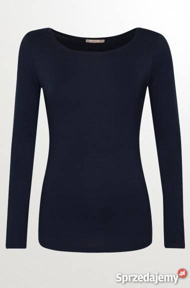 Grantowa bluzka Orsay Rozmiar 36(S) Olkusz