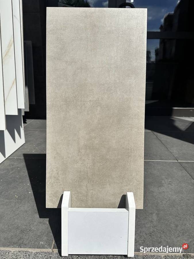 Płytka Dreaming Brown Matowa 298x598 GAT 2 Opoczno