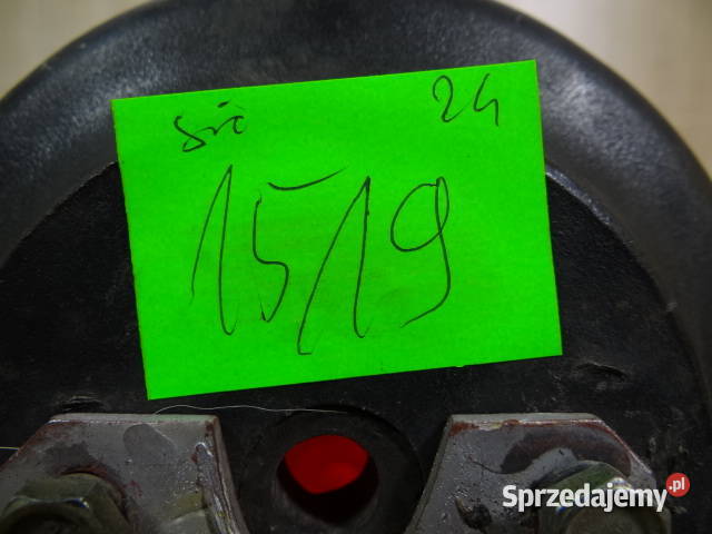 ZAREZERWOWANE lampa tył + kierunkowskazy MZ ETZ 250 org DDR