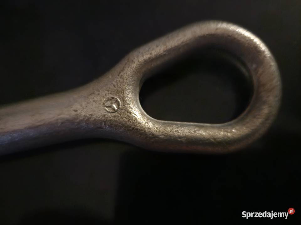 Mercedes Benz cewka NGK EC CLKSLKCLK mazowieckie Ostrołęka