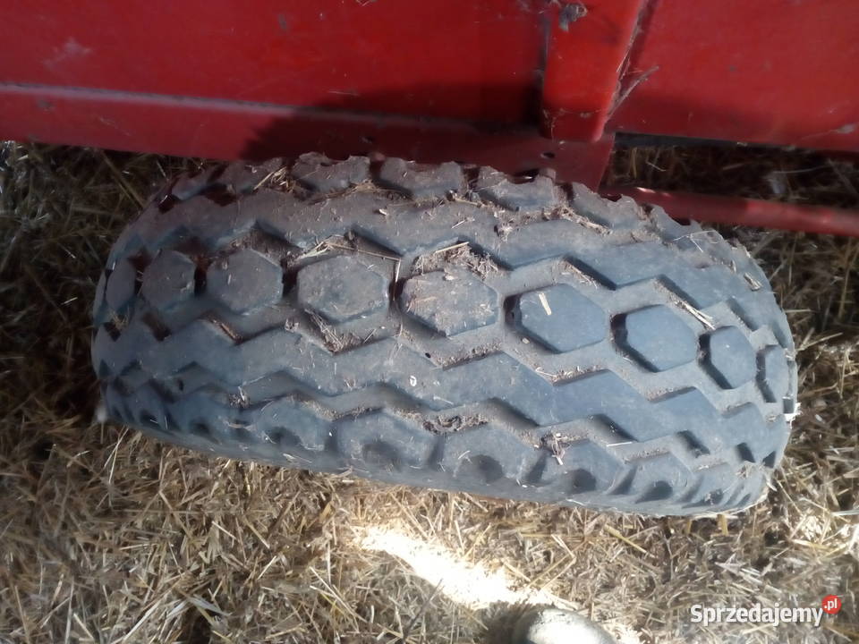 Sprzedam prase kostującą Sipma Z 2241 Stromiec