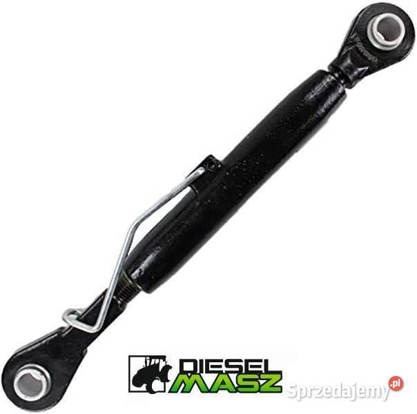 RE243206 ŁĄCZNIK CENTRALNY JOHN DEERE 5000 Zbuczyn