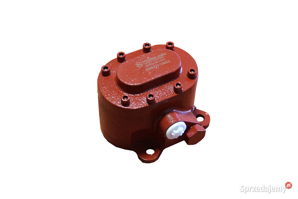 Pompa hydrauliczna wspomagania PZS70118320 bez kujawsko-pomorskie Rogóźno