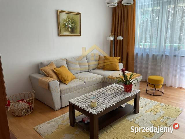 Sprzedam mieszkanie 445m2 Grodzisk Mazowiecki Sprzedaż