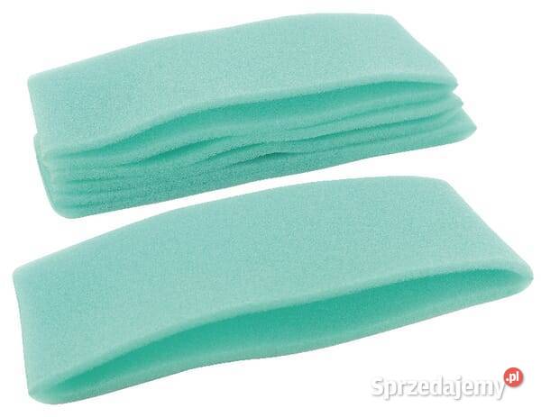 Filtr wstępny 271962S 4 4110 małopolskie Kamionna