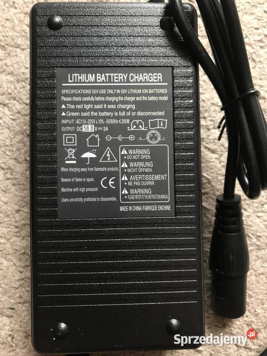 TSDZ8 Zestaw do konwersji MID 750W akumulator