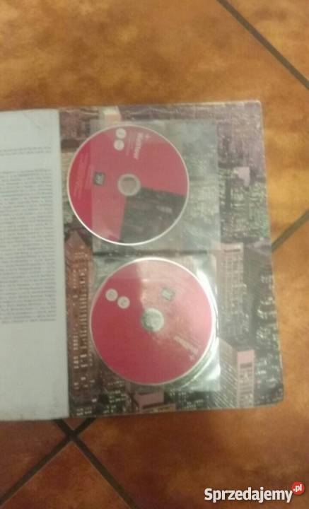 Welttour 2 Sylwia Mróz Urszula Górecka stan Radomsko sprzedam