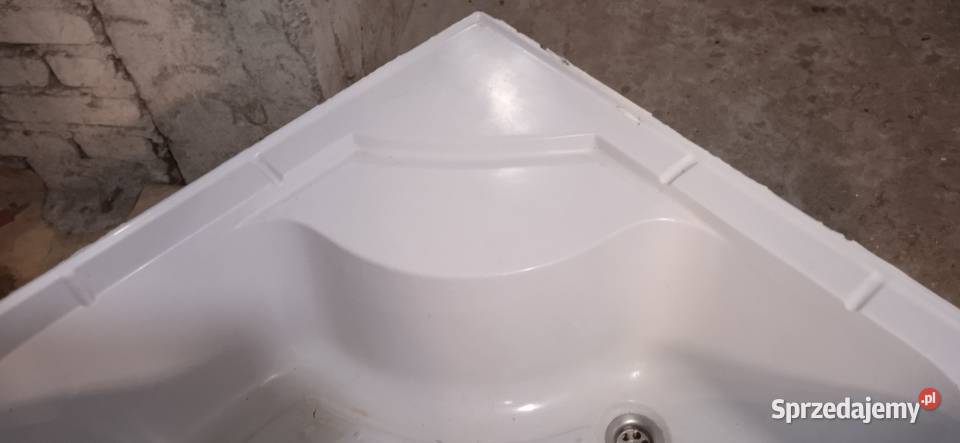 kabina prysznicowa mazowieckie Warszawa