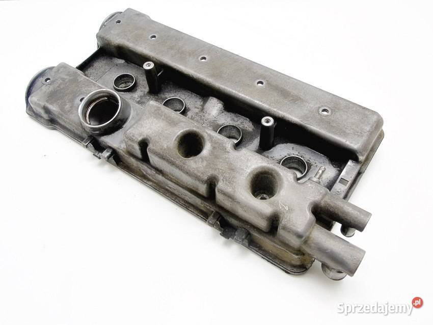 POKRYWA ZAWORÓW 14 16 16V ASTRA G VECTRA B Sosnowiec