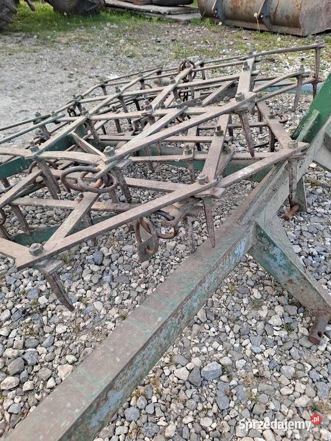 Brony 53 Pozostałe Nowa Słupia