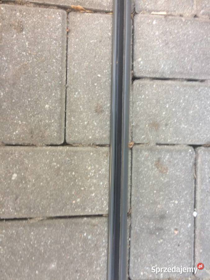 Listwa Drzwi Ford Escort mk5 Cabrio Kabriolet