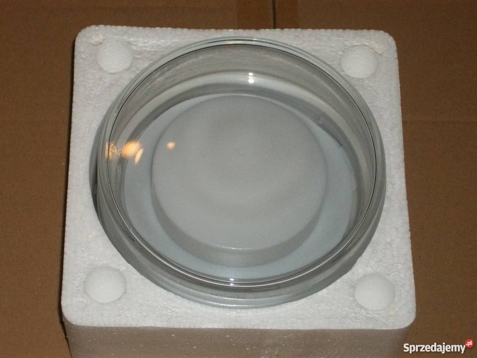 UWAGA OKAZJA Kinkiet Philips myGarden ESL IP44 Łódź sprzedam