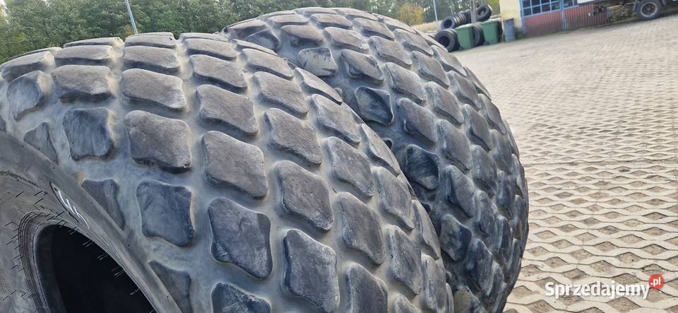 23126 6207526 231r26 62075r26 BKT 12PR Opony rolnicze Nowe Miasto Lubawskie