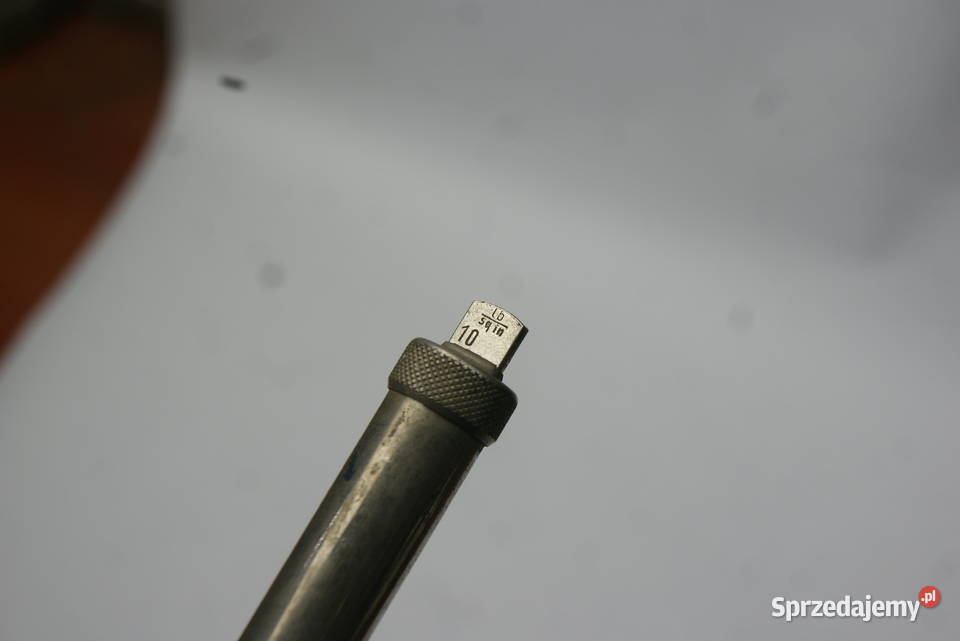 MOTO METER DO OPON OPEL MERCEDES FORD NSU DKW śląskie Rybnik