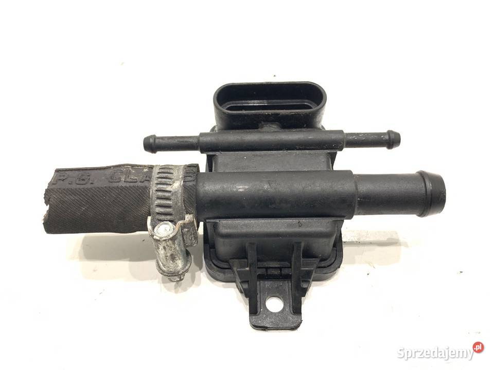 CZUJNIK CIŚNIENIA LPG DE802125 PRESOSTAT osobowe sprzedam