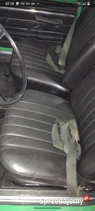 Skoda 100 52KM Tarnobrzeg sprzedam