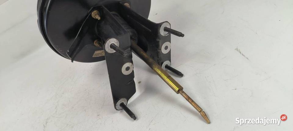 SERWO HAMULCOWE FORD MONDEO MK3 2S712B195CD kujawsko-pomorskie Lipno