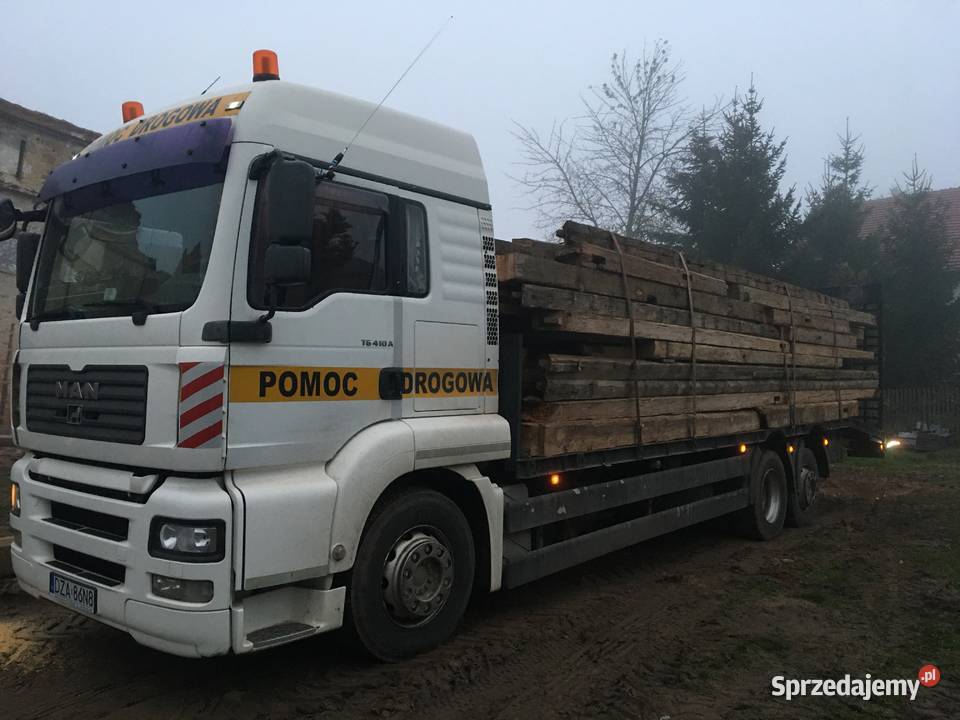 Pomoc DrogowaLaweta Transport Maszyn Ładunków do Ząbkowice Śląskie