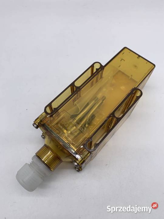 Turck SG402 Obudowa ochronna sprzedam