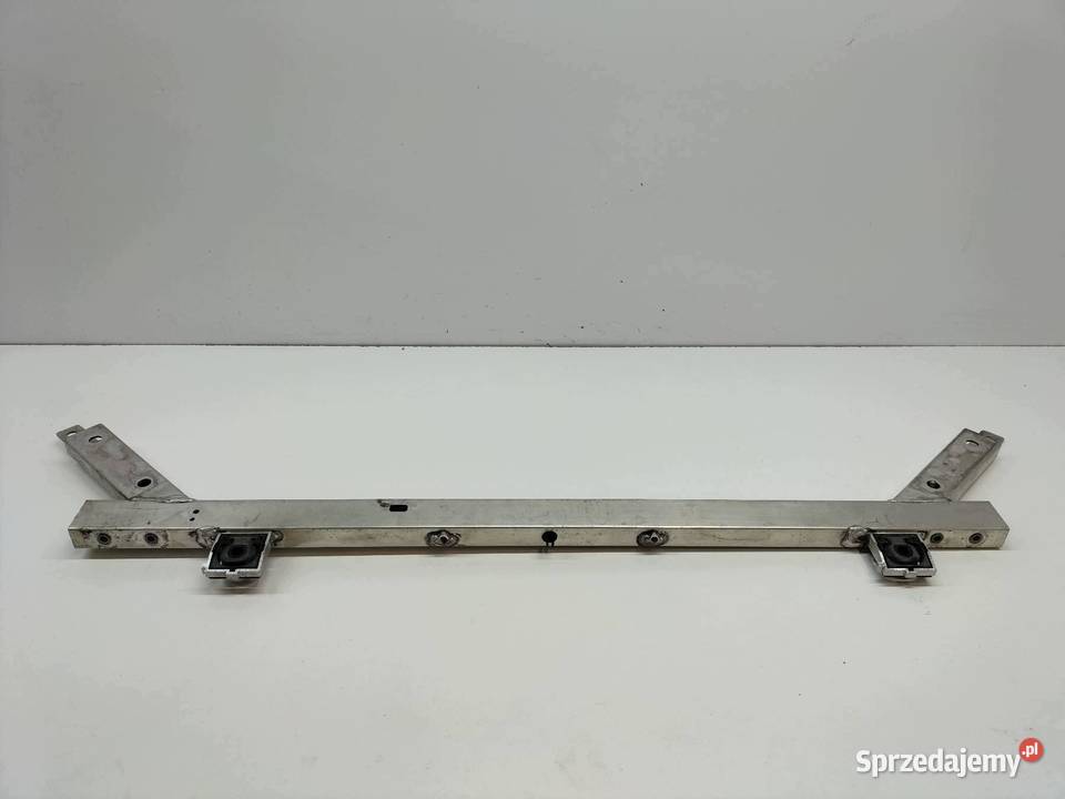 OSŁONA GÓRNA PASA PRZEDNIEGO 31425937 Volvo XC osobowe