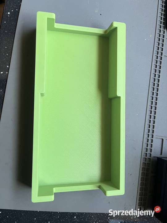 KT200 II Bench obudowa Kolory sprzedam