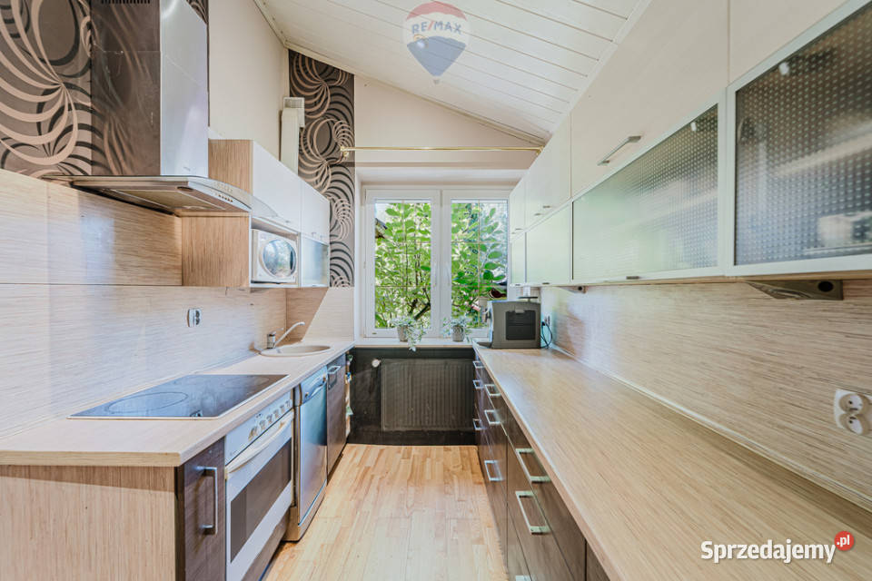 Wygodny rodzinny dom na Jędrzychowie 4025zł/m2 Zielona Góra