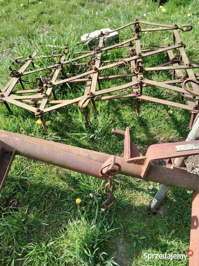 Brony Grudziądz Niepołomice sprzedam