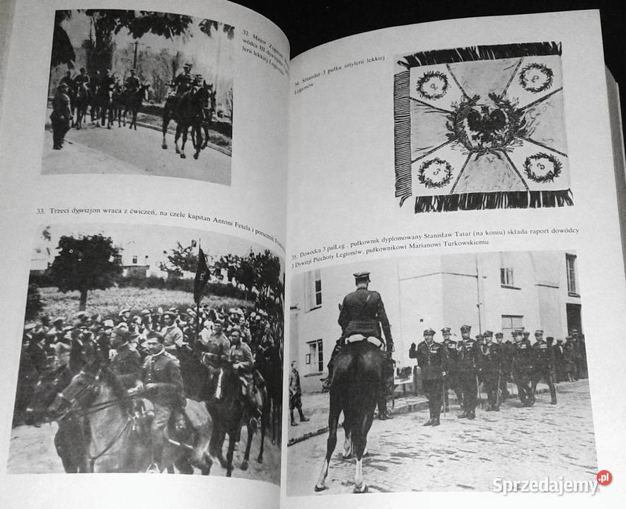 Oficer do zleceń Władysław Roman Chełm