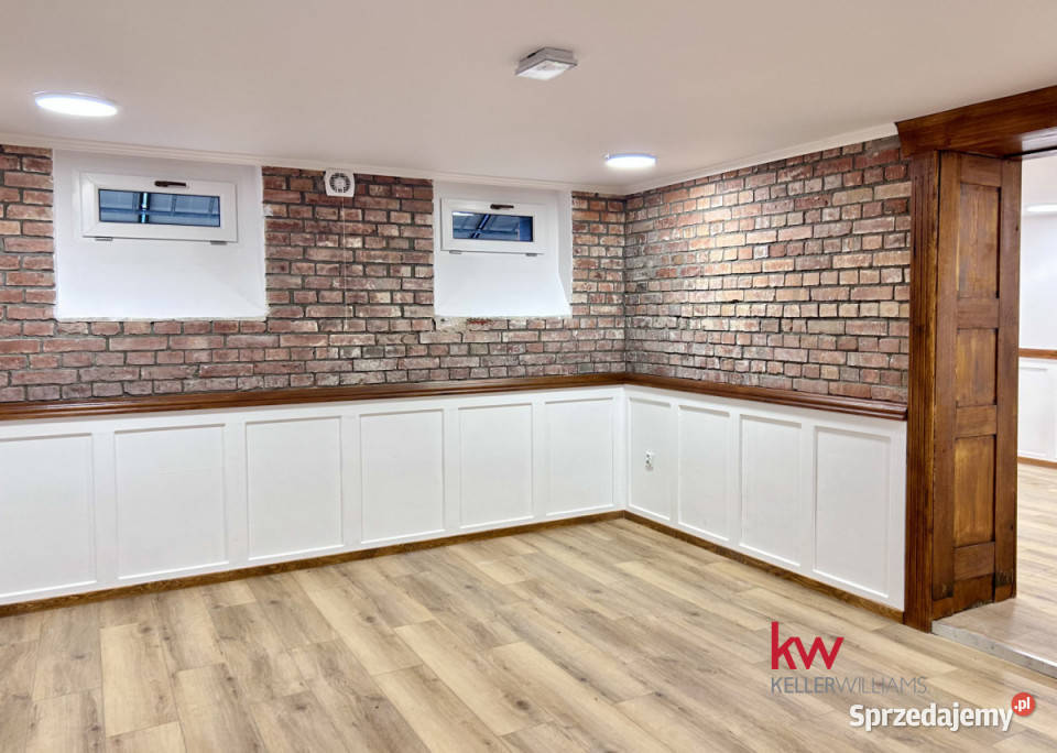 Lokal 100m2 Sztum Mickiewicza