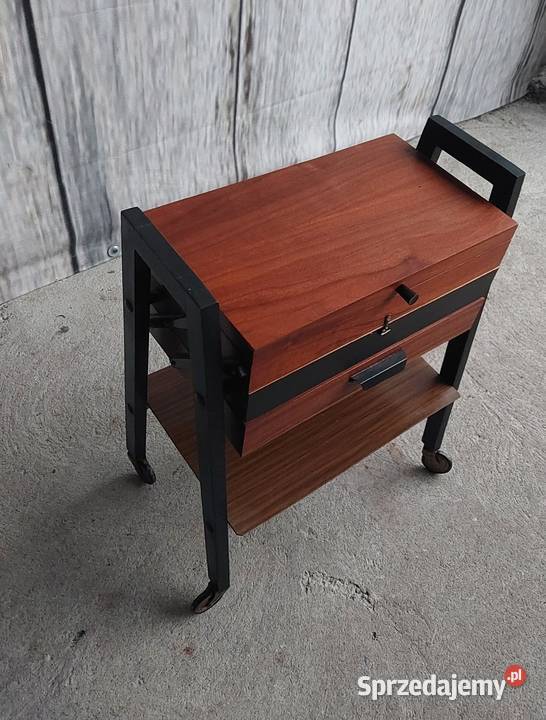 niciak pomocnik lata 6070 518