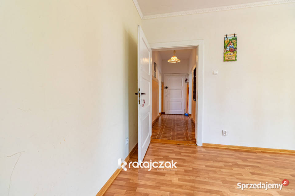 sprzedaży mieszkania Strzelęcino 89m2 3 pomorskie sprzedam