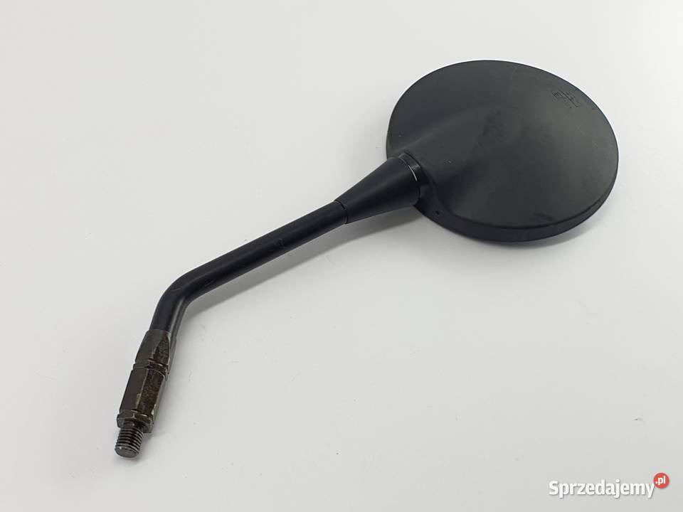 Lusterko Lewe Honda Nc 750 X Africa Suzuki Dl