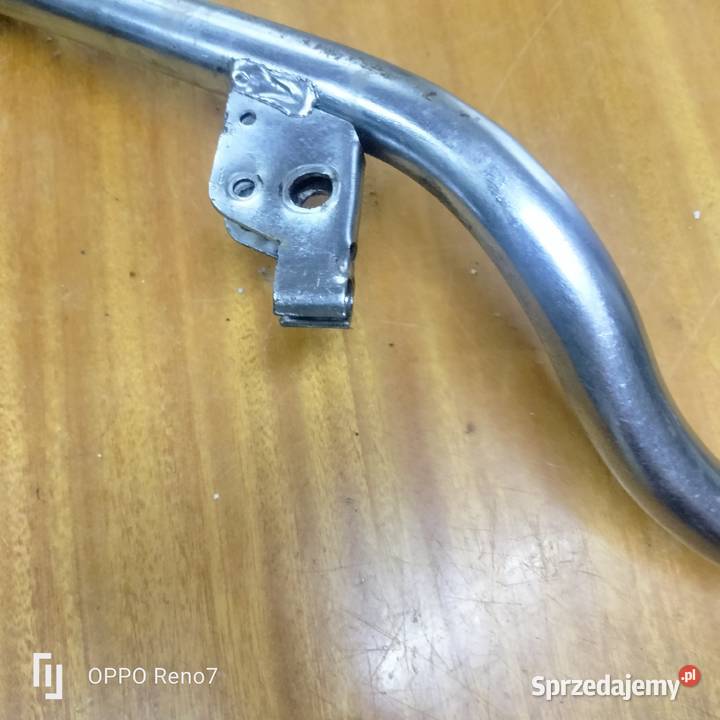 Kierownica Jawa 350 Łubno