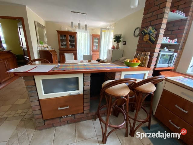 Syndyk sprzeda mieszkanie w Gdańsku Gdańsk