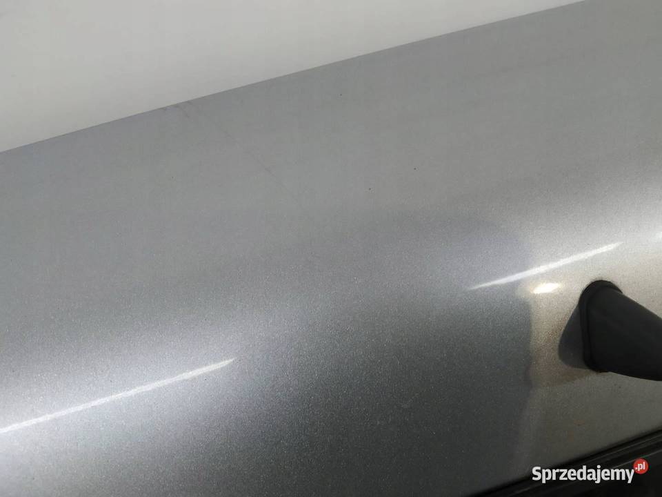 KLAPA TYŁ SZYBA NH623M Honda CRV II 20012006