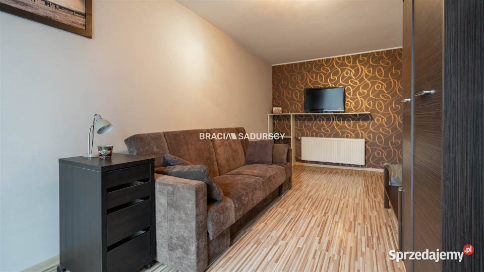 Dom wolnostojący 300m2 Sułków Sułków blacha