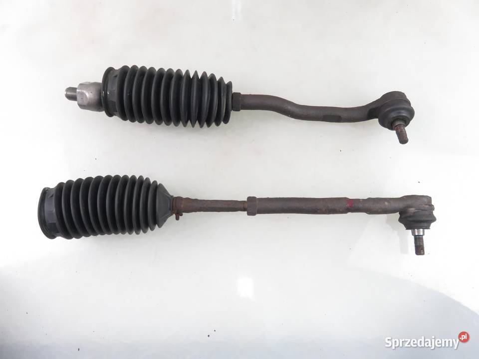 MAGLOWNICA HONDA JAZZ II 53600SAAG0