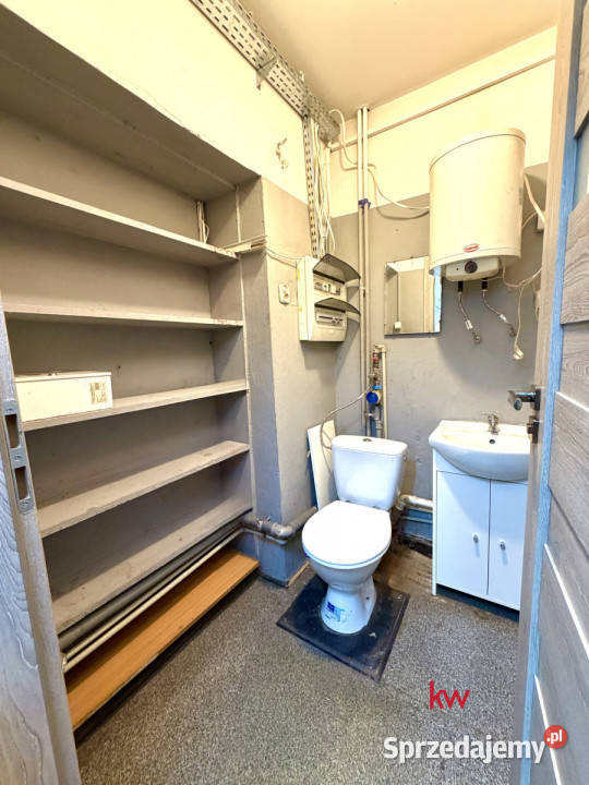 wynajmu lokalu Bytom Teodora Axentowicza 4926m2 49.26m2 śląskie
