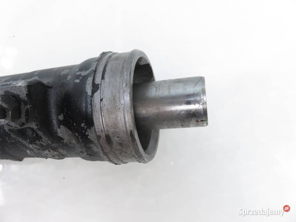 MAGLOWNICA BMW 3 E46 6759814 7852974822