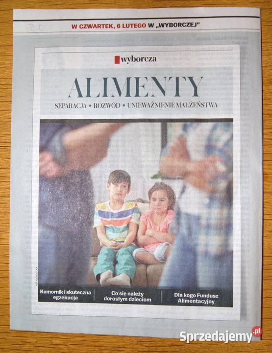 Dieta i styl życia w nadciśnieniu Pozostałe Kultura i Rozrywka Parczew