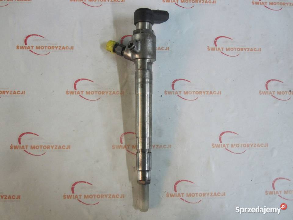 JUMPER BOXER DUCATO TRANSIT 22 HDI TDCI EU5 dostawcze Kielce