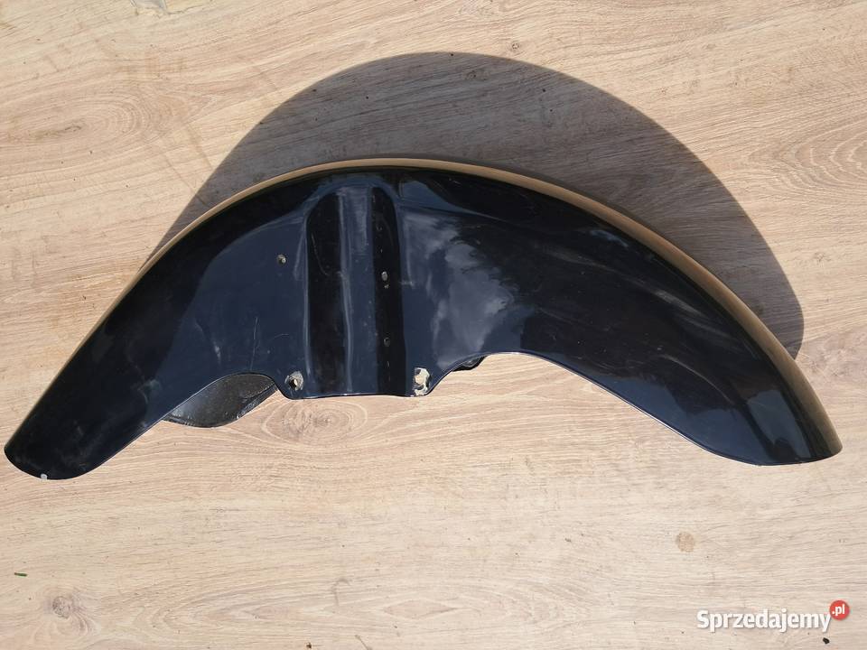 przedni błotnik honda valkyrie Pozostałe Kietrz
