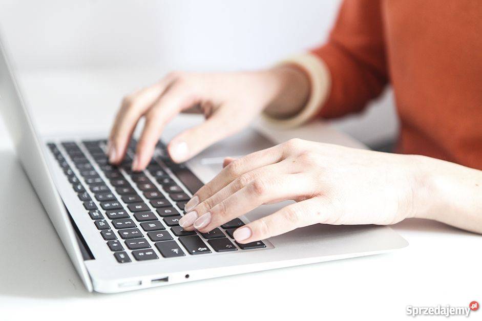 Usługi reklamowe pisanie opinii treści seo reklama